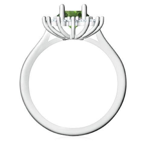 https://www.goldiam.easystockhosting.com/en/sites/default/files/T5391F_whitegold_emerald%20%28%D7%A7%D7%98%D7%9F%29.jpg